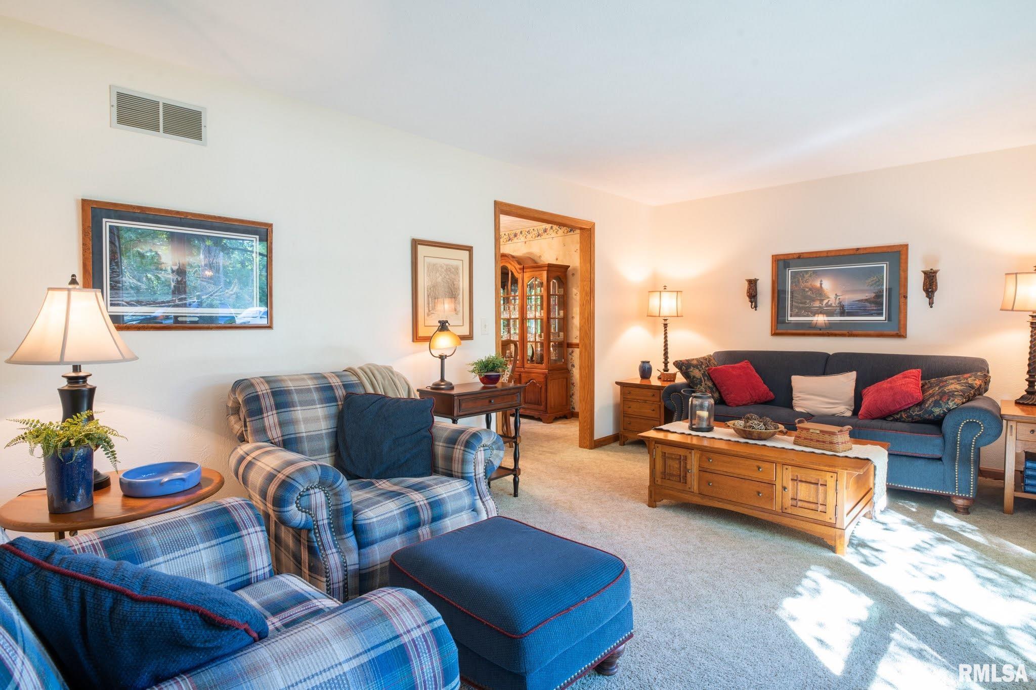 480 Oak Point Road Metamora, IL 61548 - Photo 16 of 53 Gallery Image 16