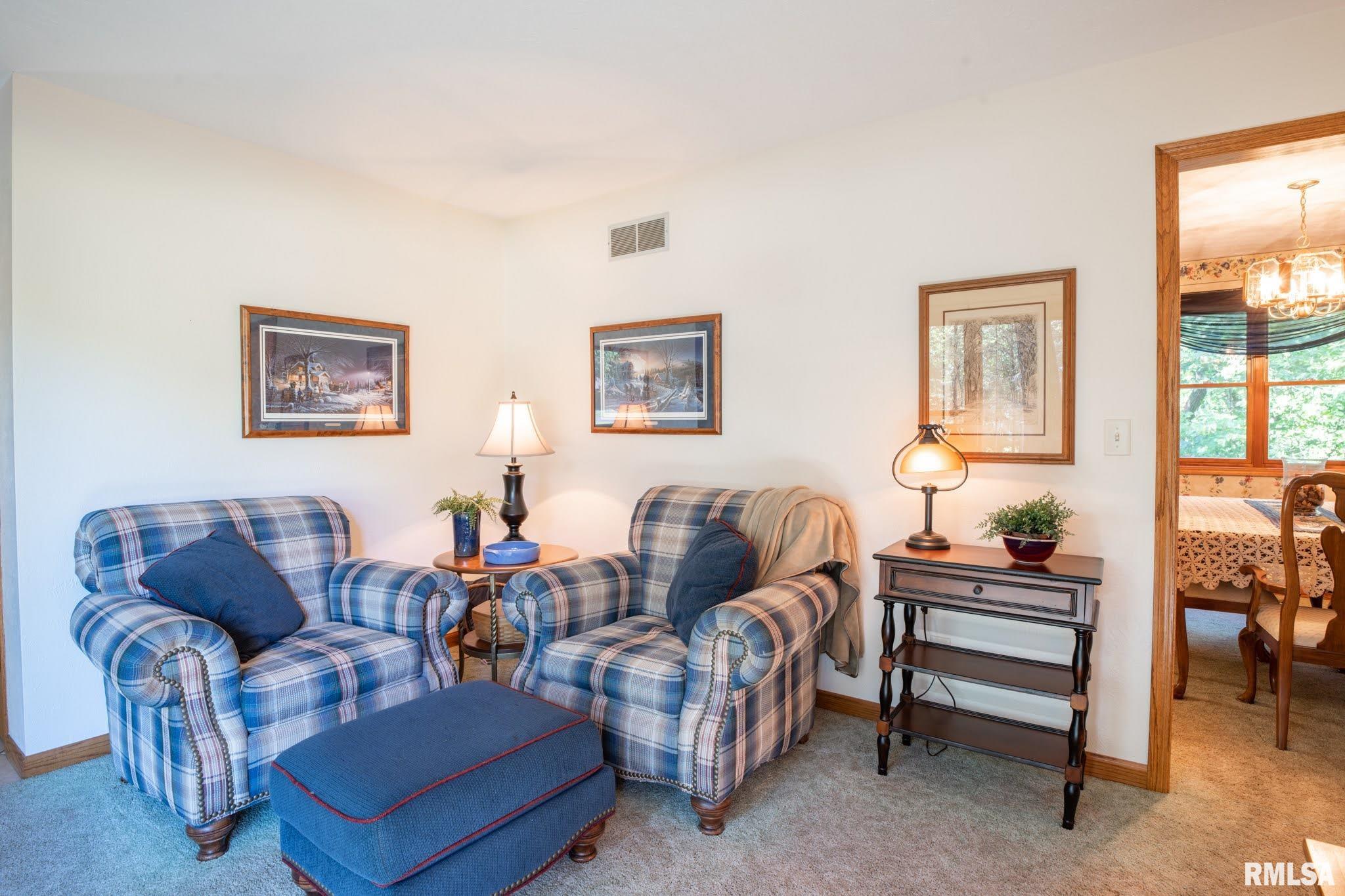 480 Oak Point Road Metamora, IL 61548 - Photo 17 of 53 Gallery Image 17