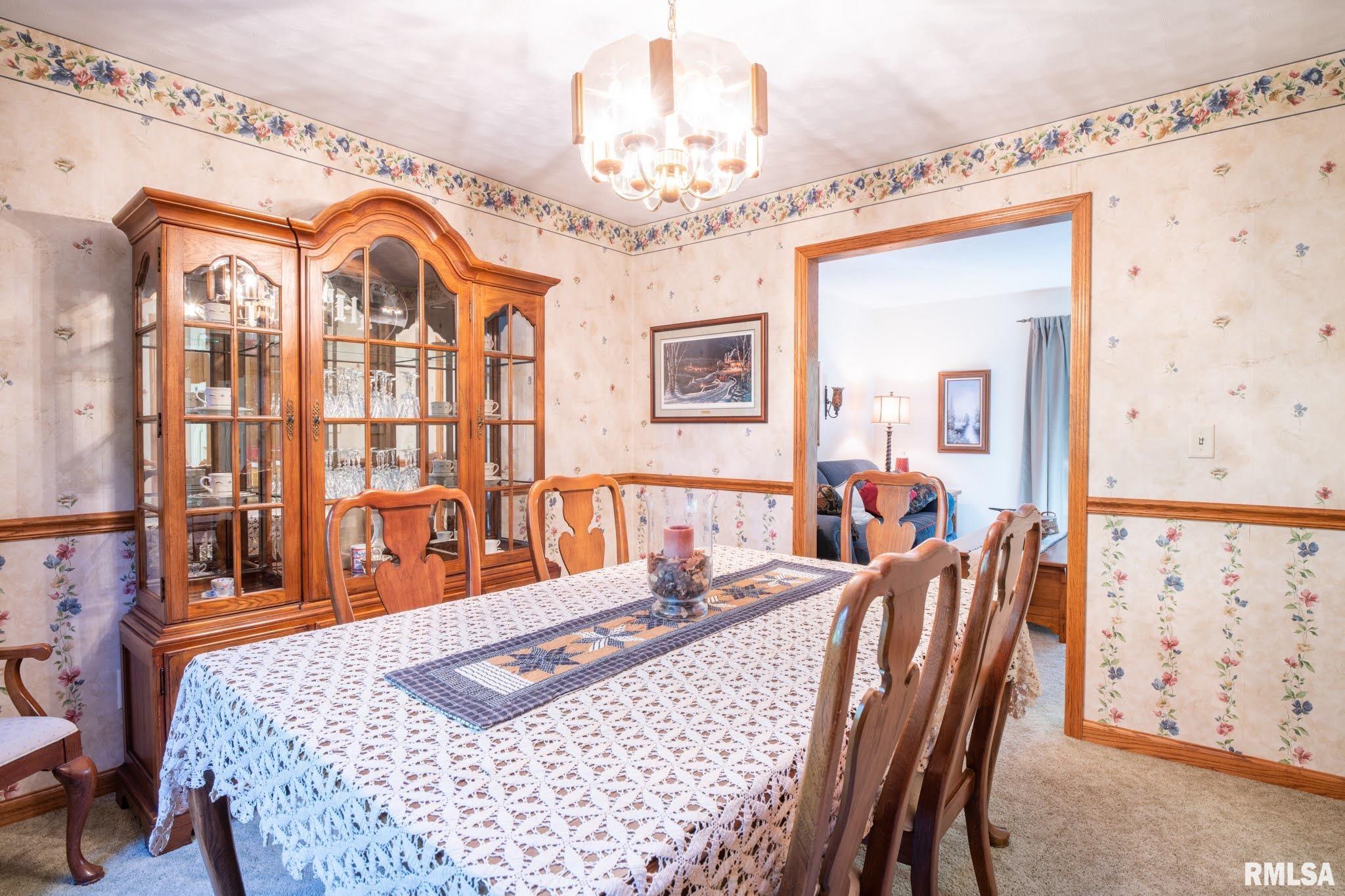 480 Oak Point Road Metamora, IL 61548 - Photo 19 of 53 Gallery Image 19