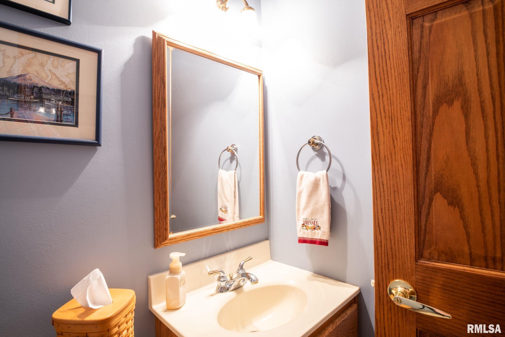 480 Oak Point Road Metamora, IL 61548 - Photo 20 of 53 Gallery Image 20