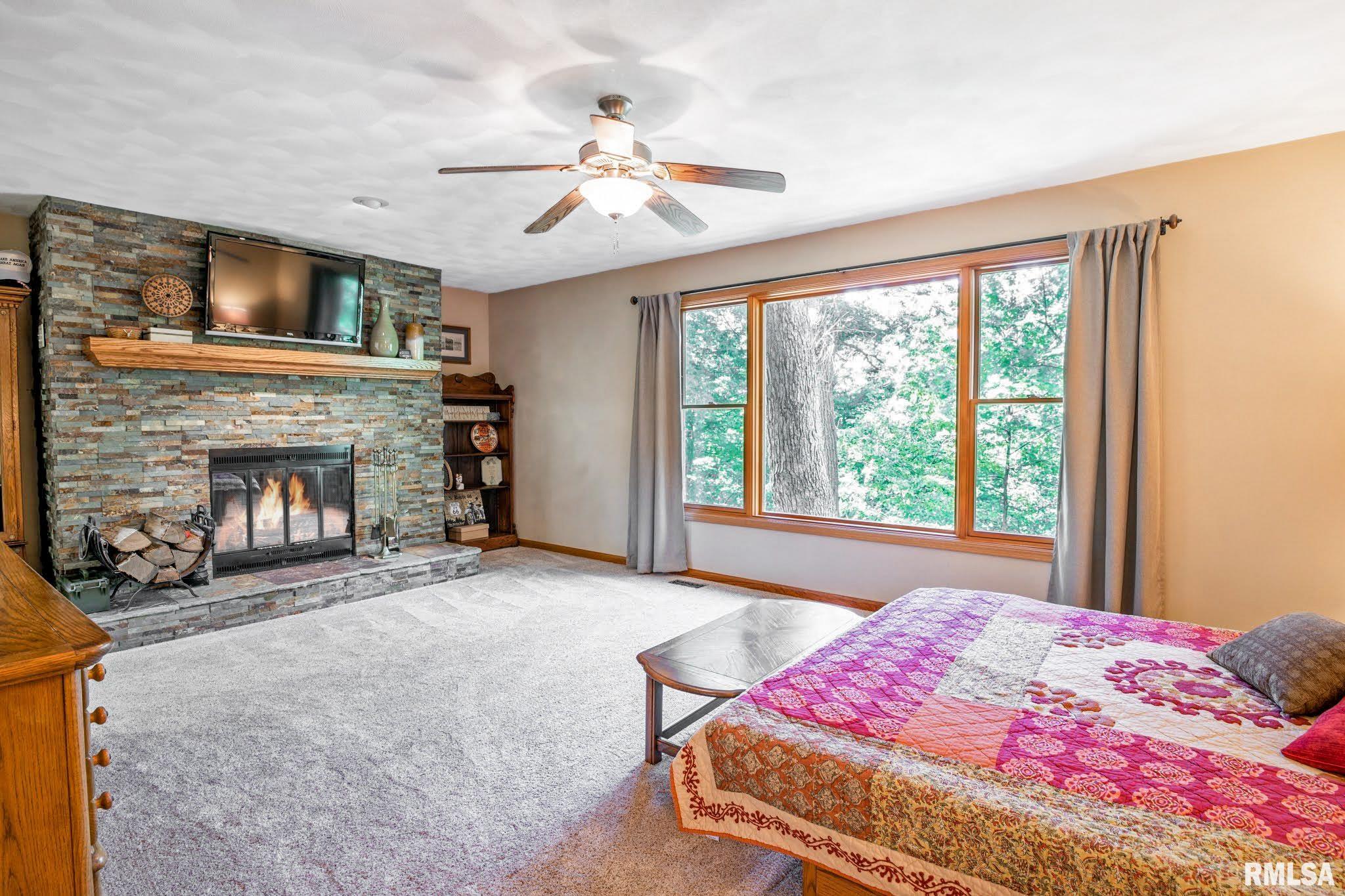 480 Oak Point Road Metamora, IL 61548 - Photo 21 of 53 Gallery Image 21
