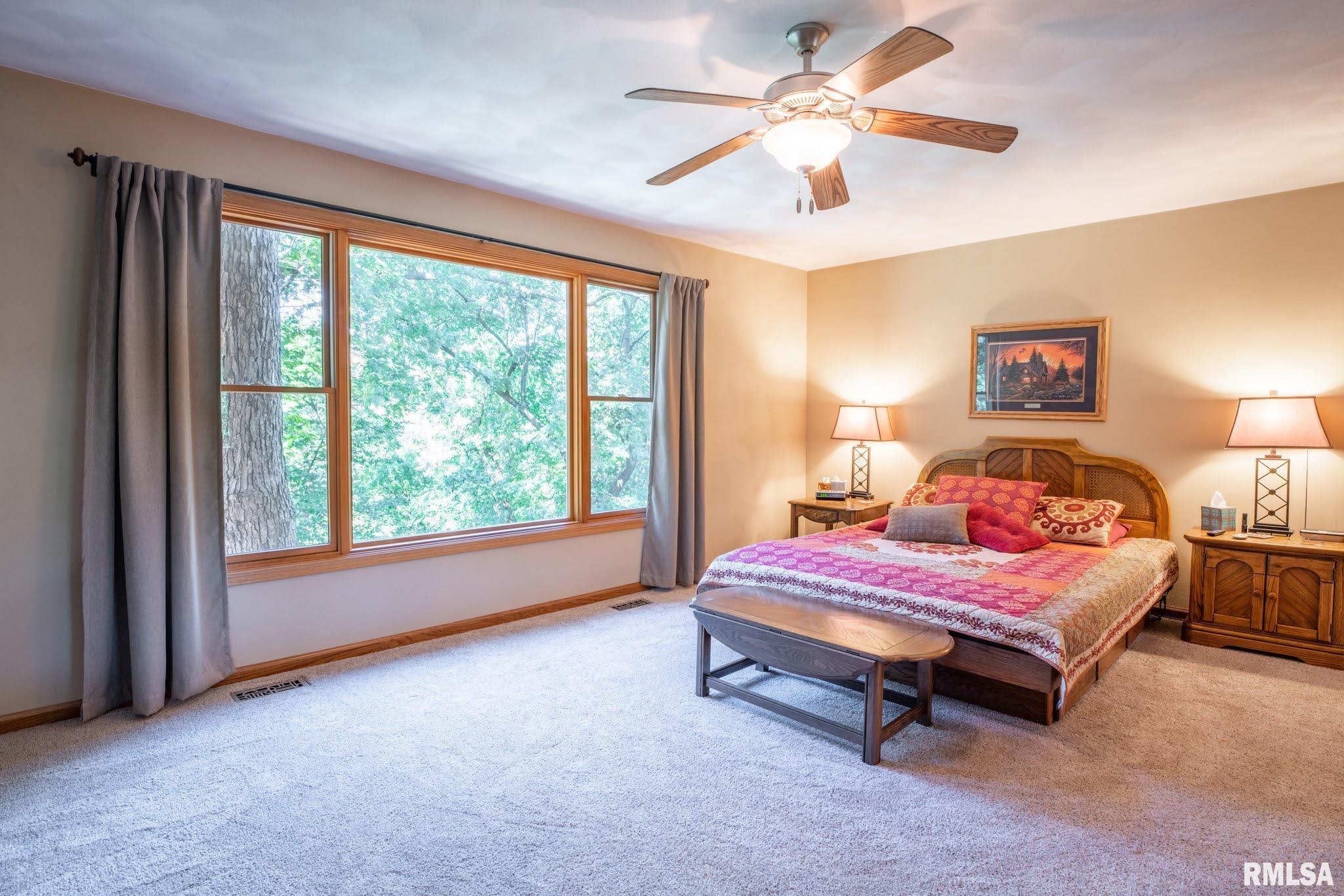 480 Oak Point Road Metamora, IL 61548 - Photo 22 of 53 Gallery Image 22