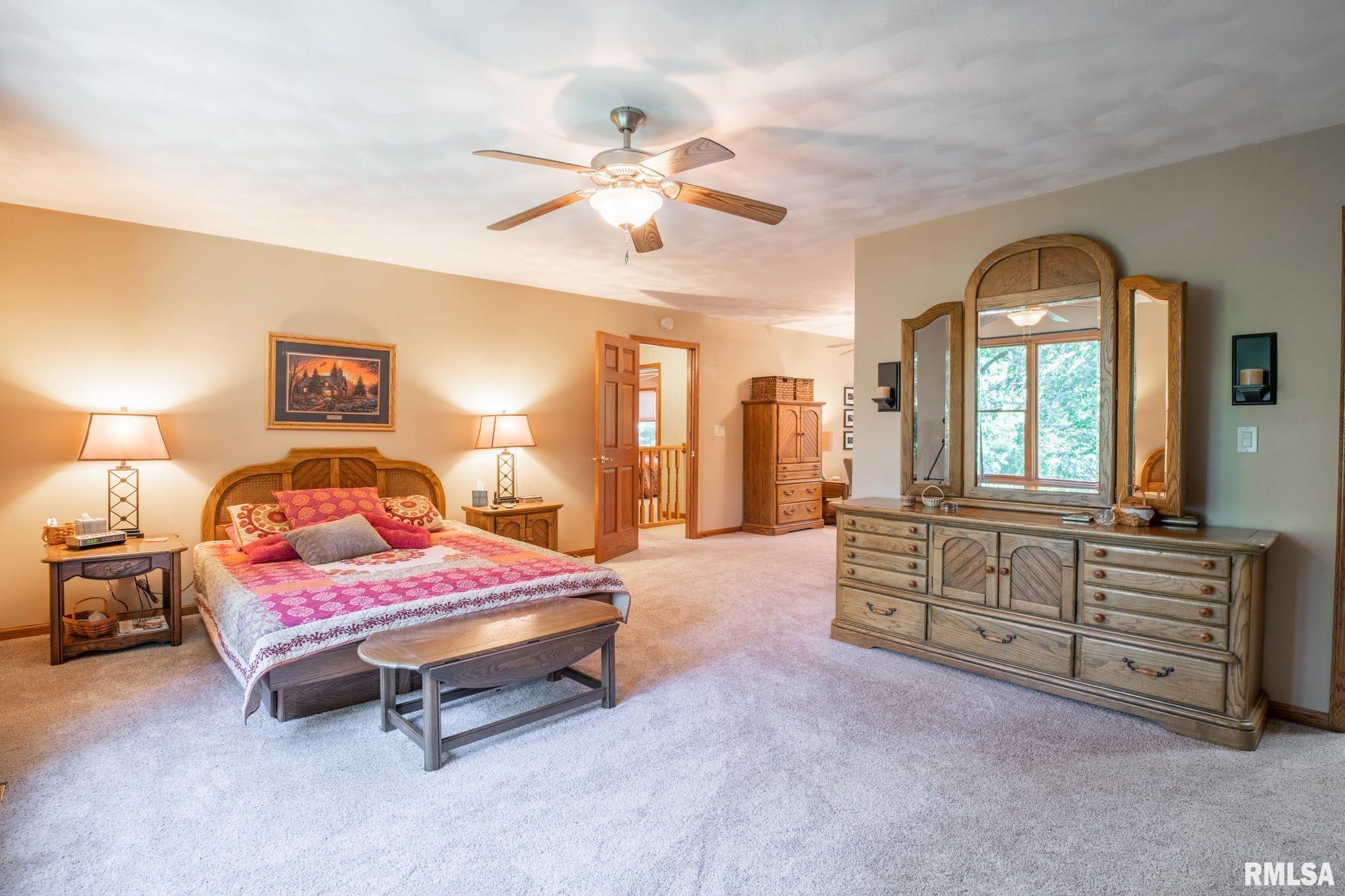 480 Oak Point Road Metamora, IL 61548 - Photo 23 of 53 Gallery Image 23