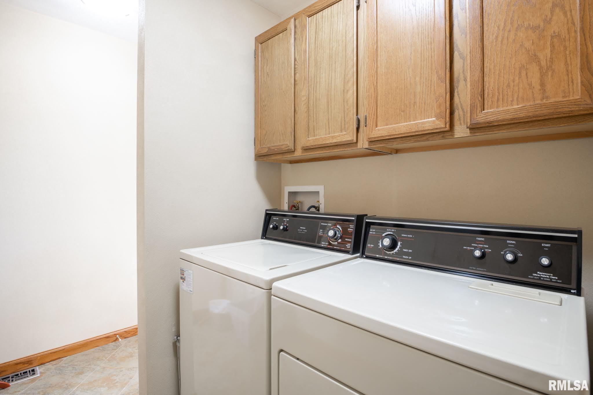 480 Oak Point Road Metamora, IL 61548 - Photo 24 of 53 Gallery Image 24