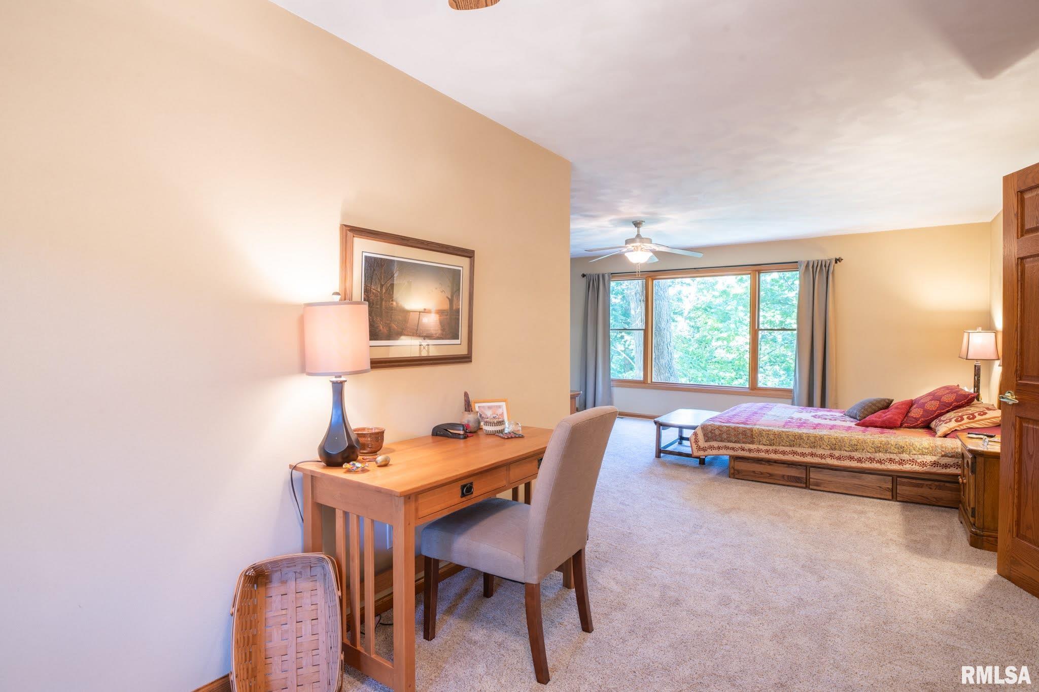 480 Oak Point Road Metamora, IL 61548 - Photo 25 of 53 Gallery Image 25