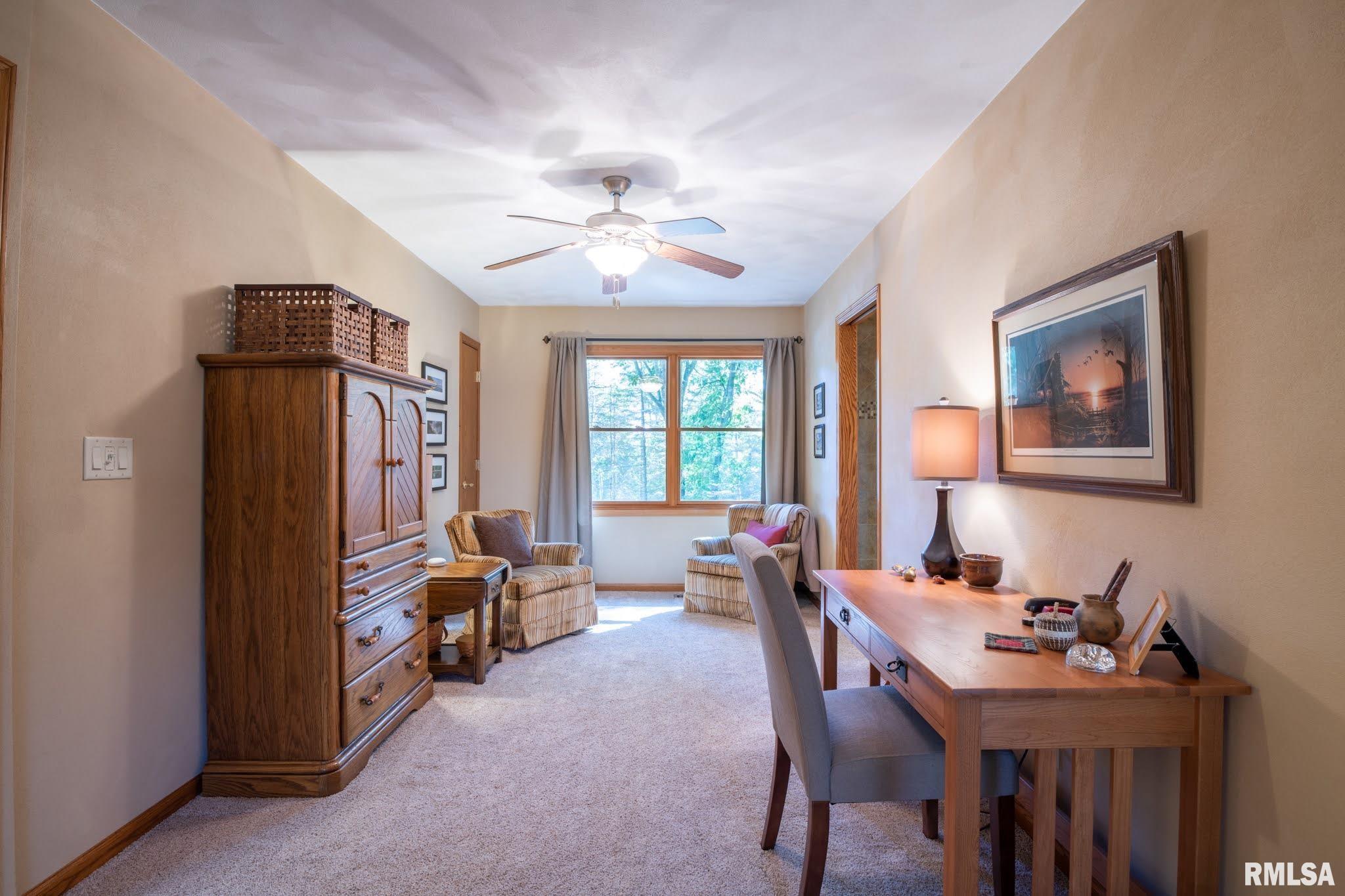 480 Oak Point Road Metamora, IL 61548 - Photo 26 of 53 Gallery Image 26