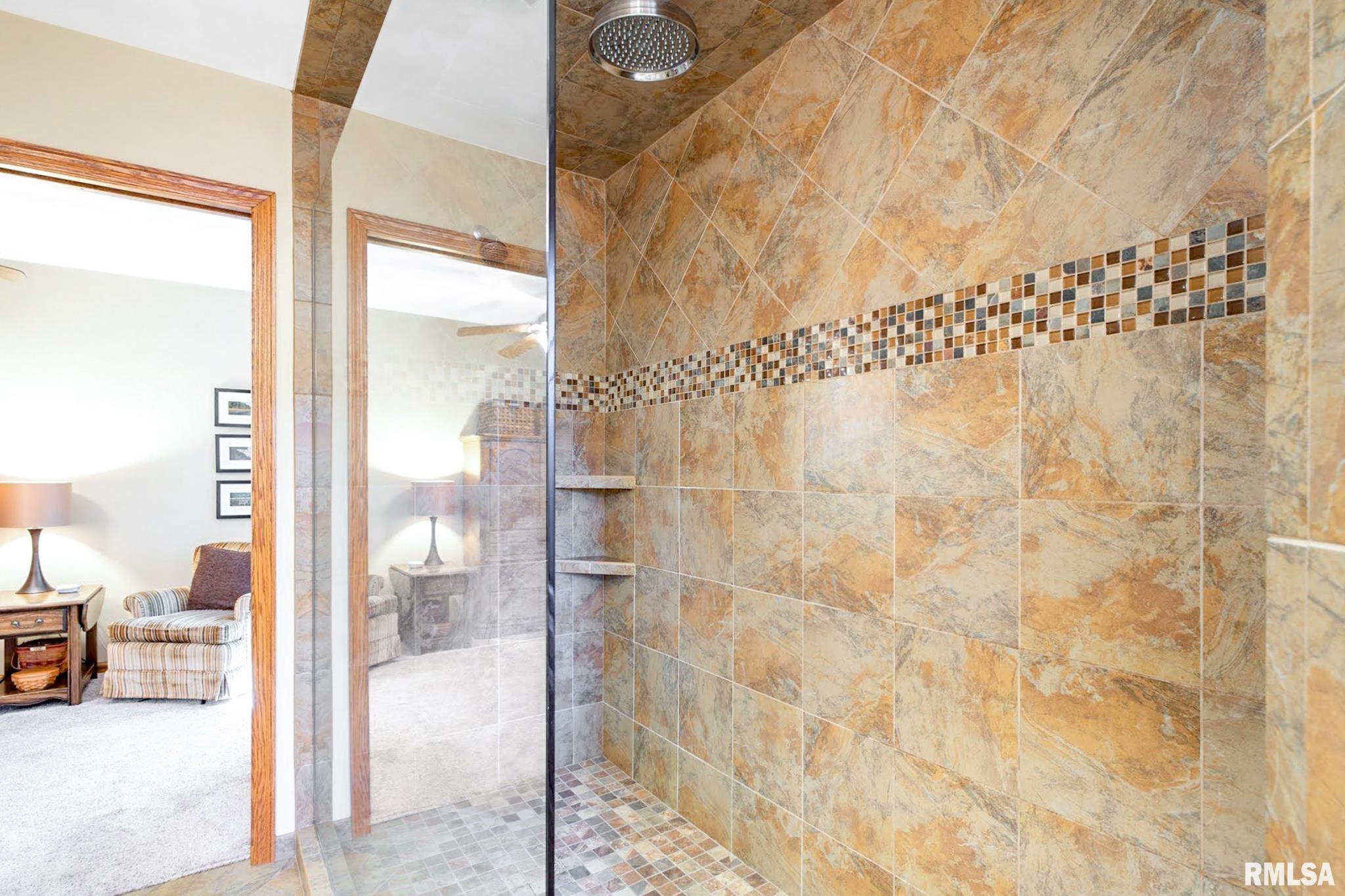 480 Oak Point Road Metamora, IL 61548 - Photo 29 of 53 Gallery Image 29