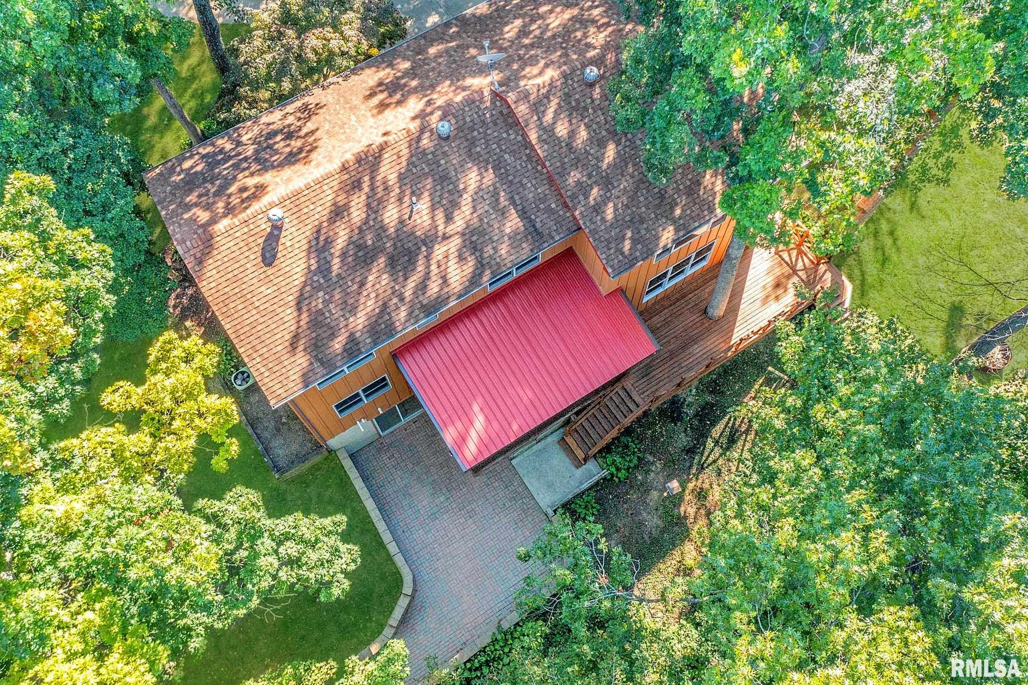 480 Oak Point Road Metamora, IL 61548 - Photo 3 of 53 Gallery Image 3