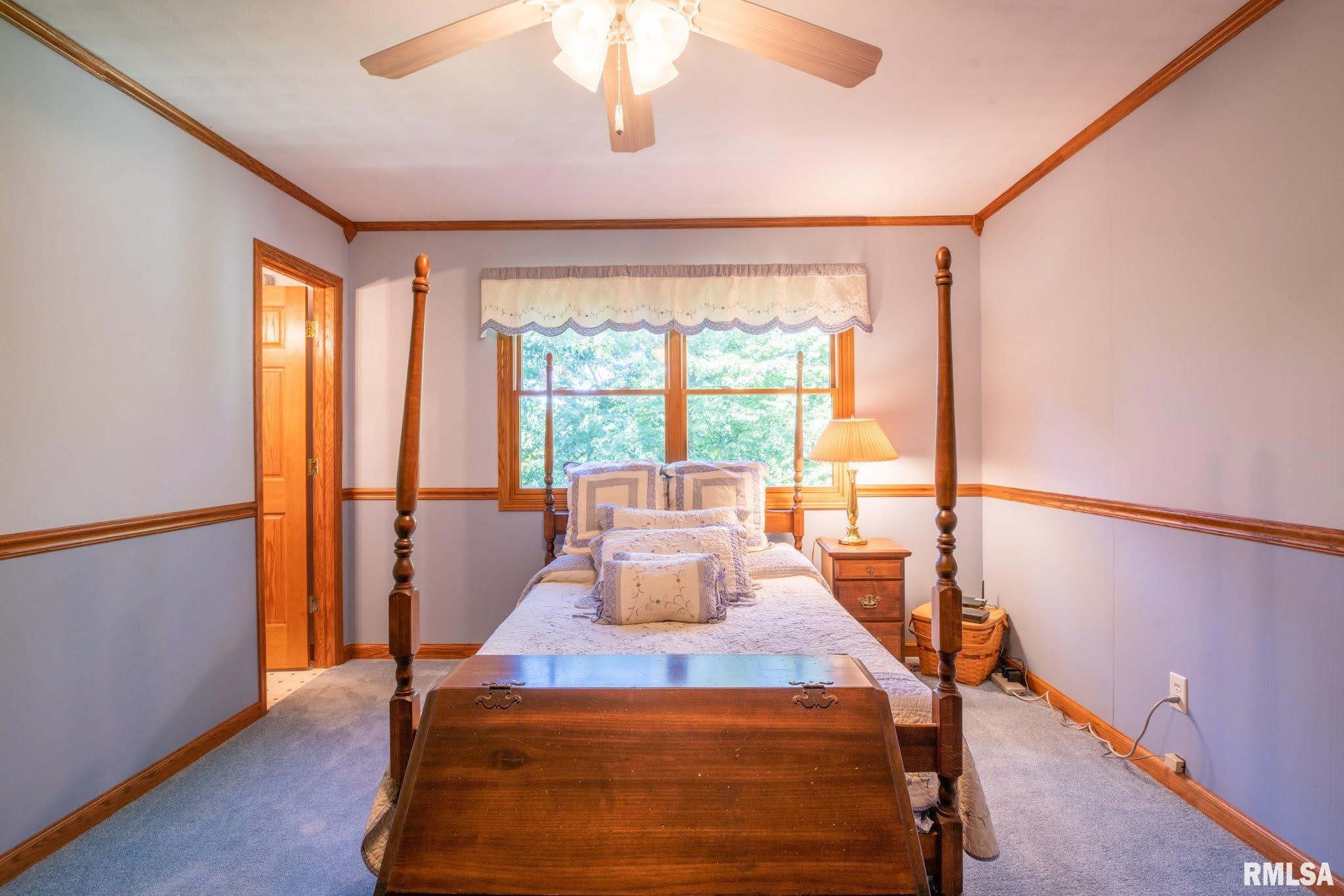 480 Oak Point Road Metamora, IL 61548 - Photo 31 of 53 Gallery Image 31
