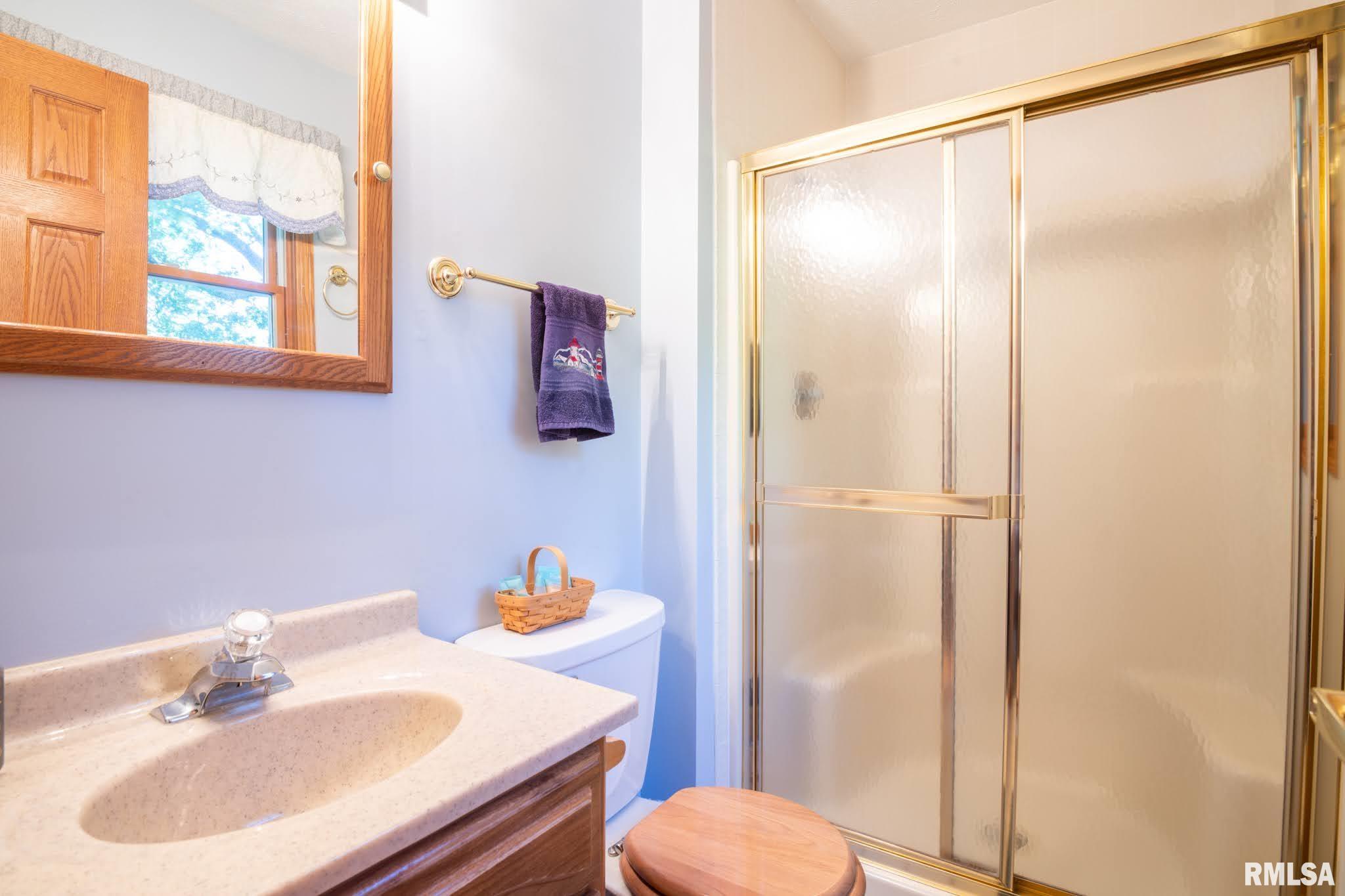 480 Oak Point Road Metamora, IL 61548 - Photo 32 of 53 Gallery Image 32