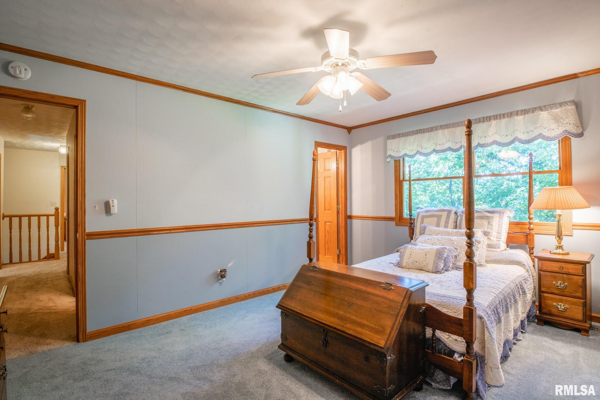 480 Oak Point Road Metamora, IL 61548 - Photo 33 of 53 Gallery Image 33