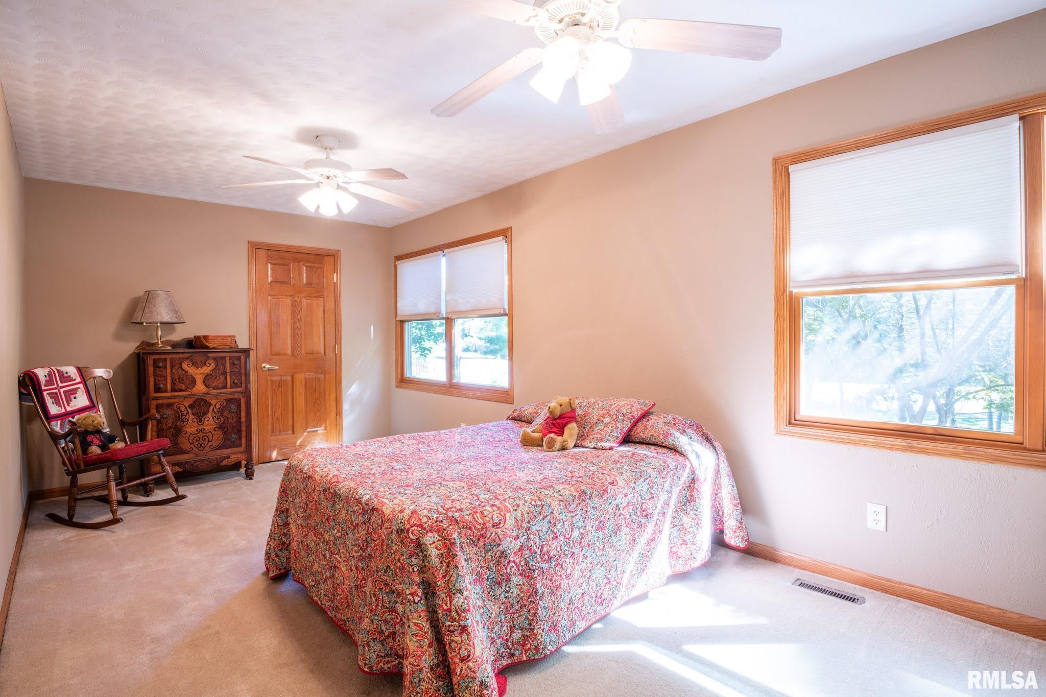480 Oak Point Road Metamora, IL 61548 - Photo 34 of 53 Gallery Image 34