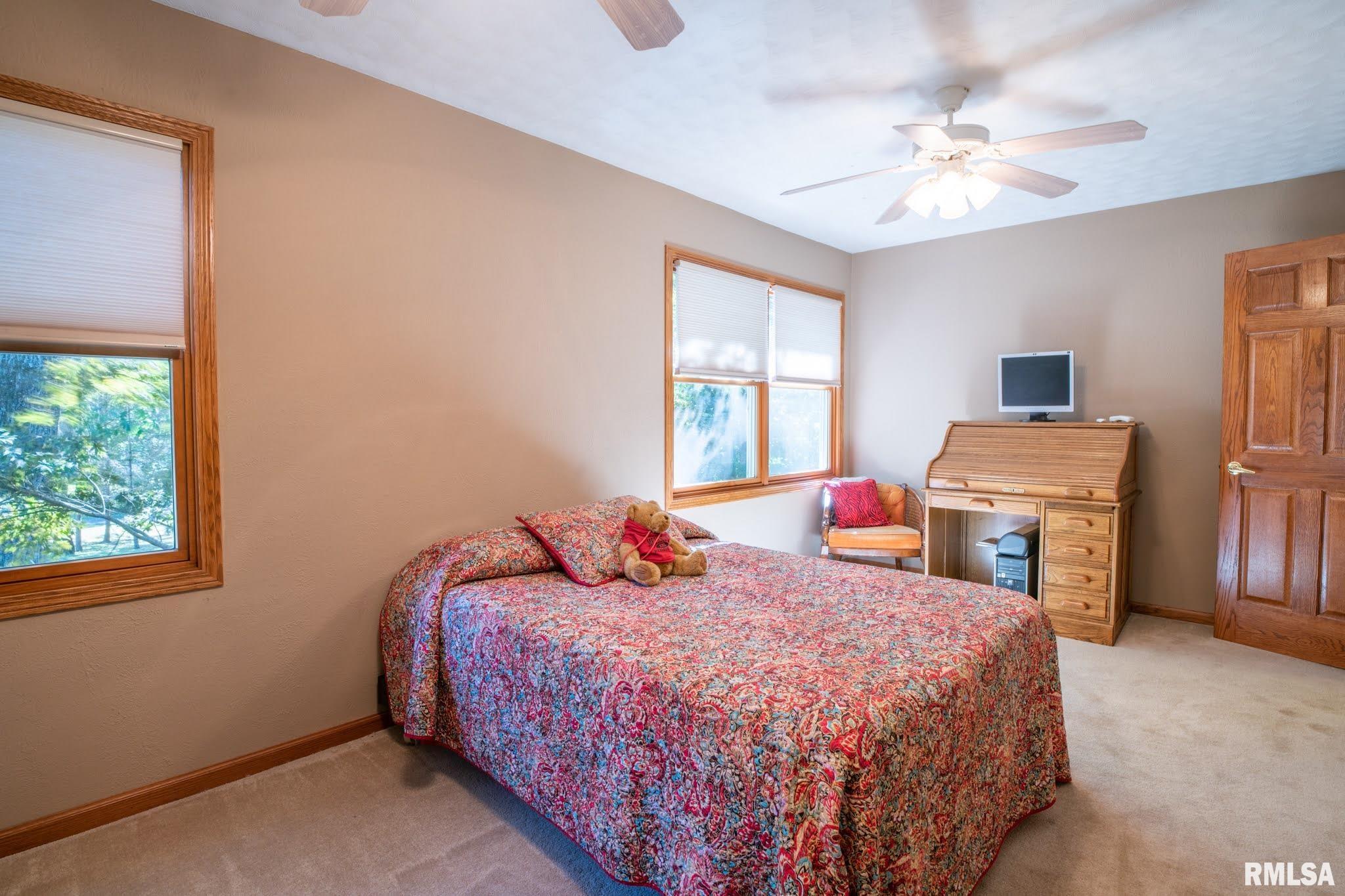 480 Oak Point Road Metamora, IL 61548 - Photo 35 of 53 Gallery Image 35