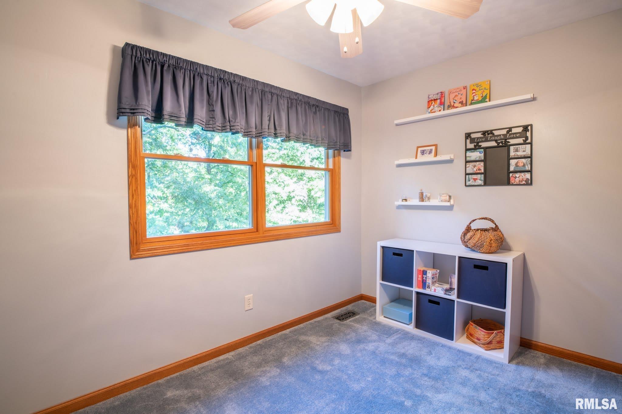 480 Oak Point Road Metamora, IL 61548 - Photo 37 of 53 Gallery Image 37