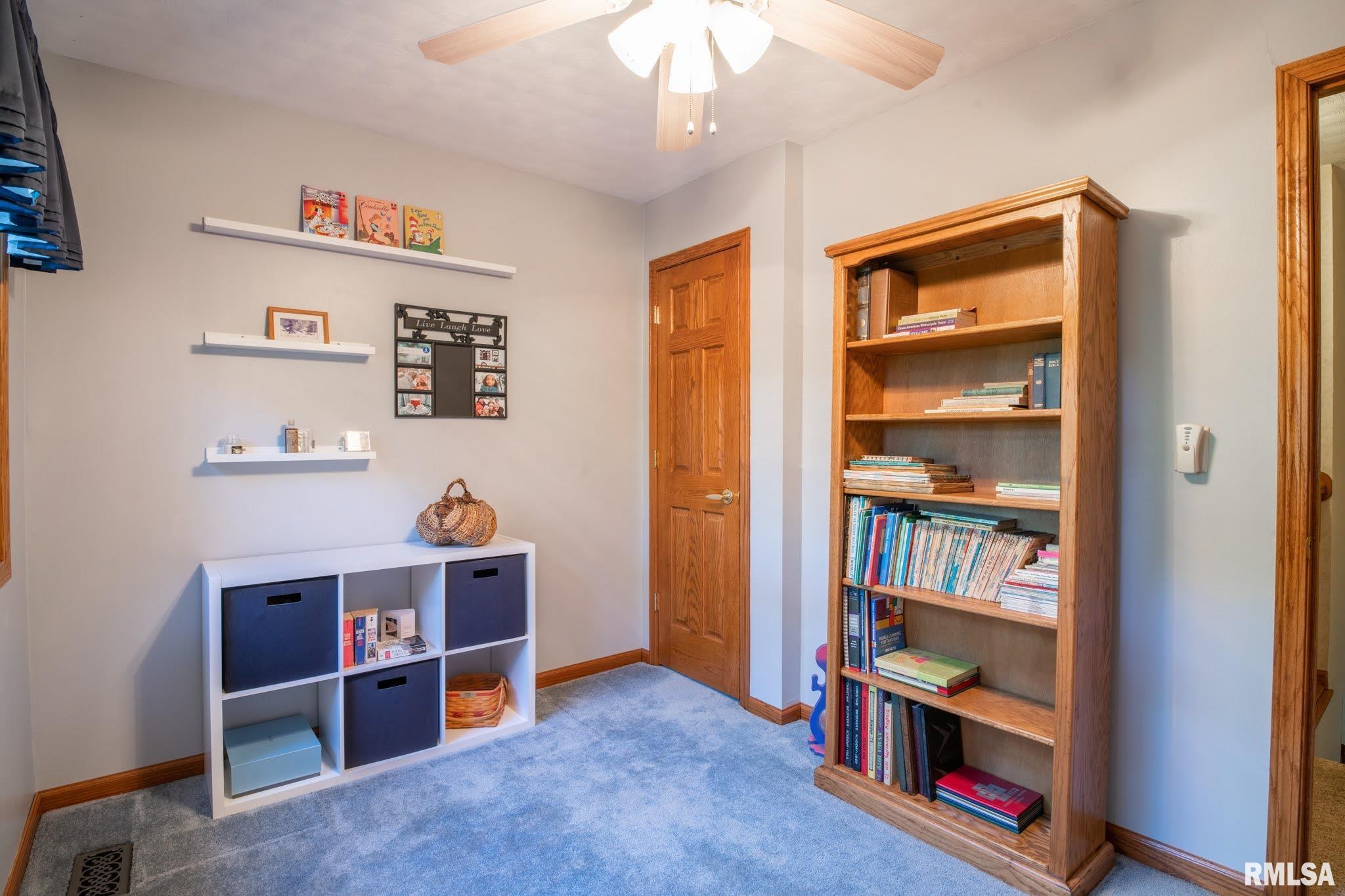 480 Oak Point Road Metamora, IL 61548 - Photo 38 of 53 Gallery Image 38