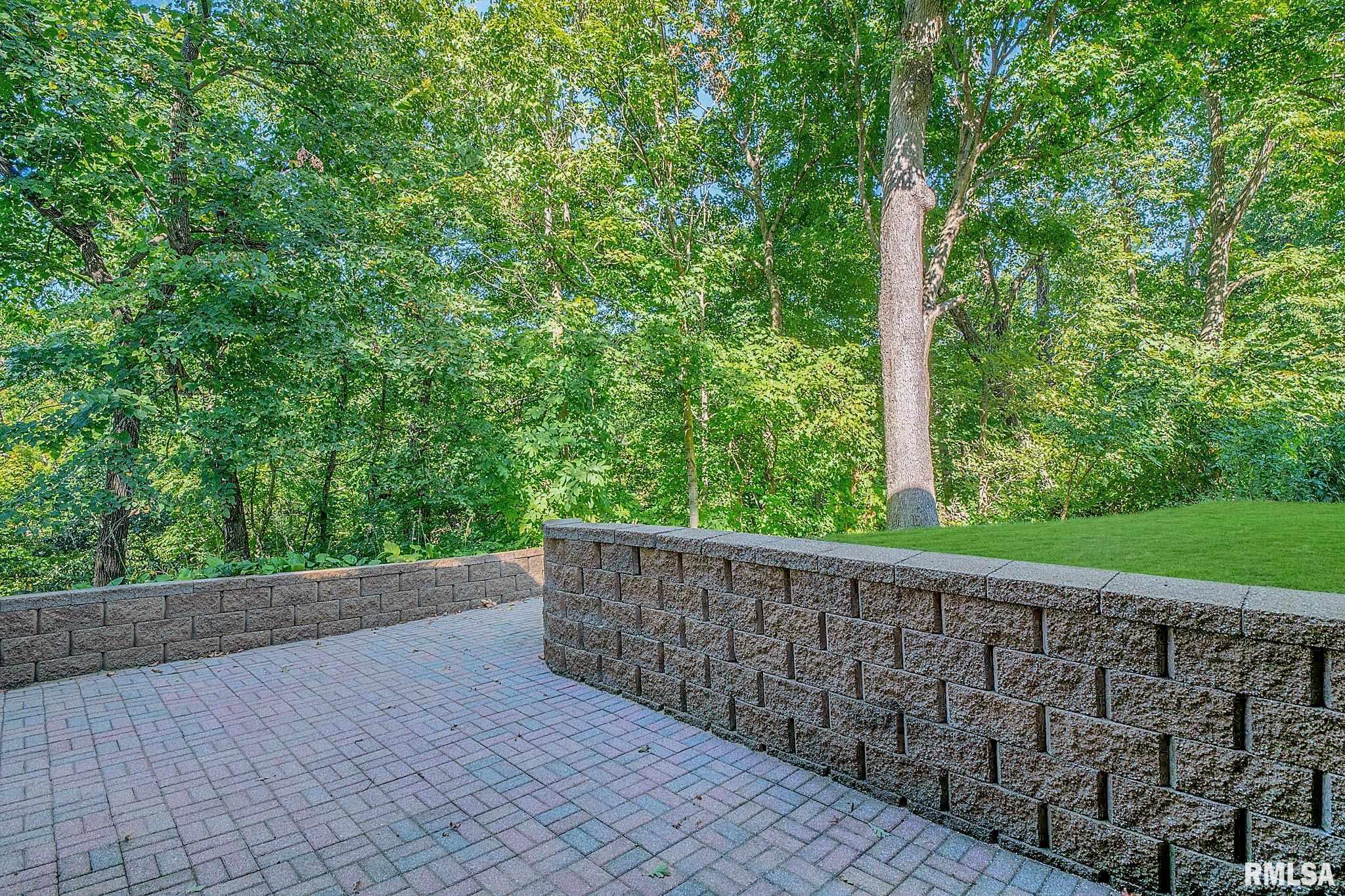 480 Oak Point Road Metamora, IL 61548 - Photo 41 of 53 Gallery Image 41