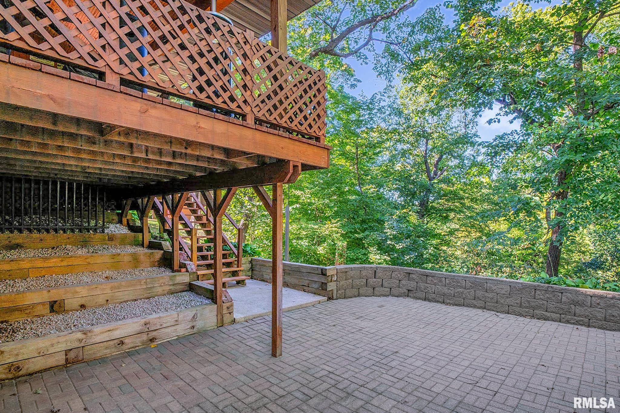 480 Oak Point Road Metamora, IL 61548 - Photo 42 of 53 Gallery Image 42