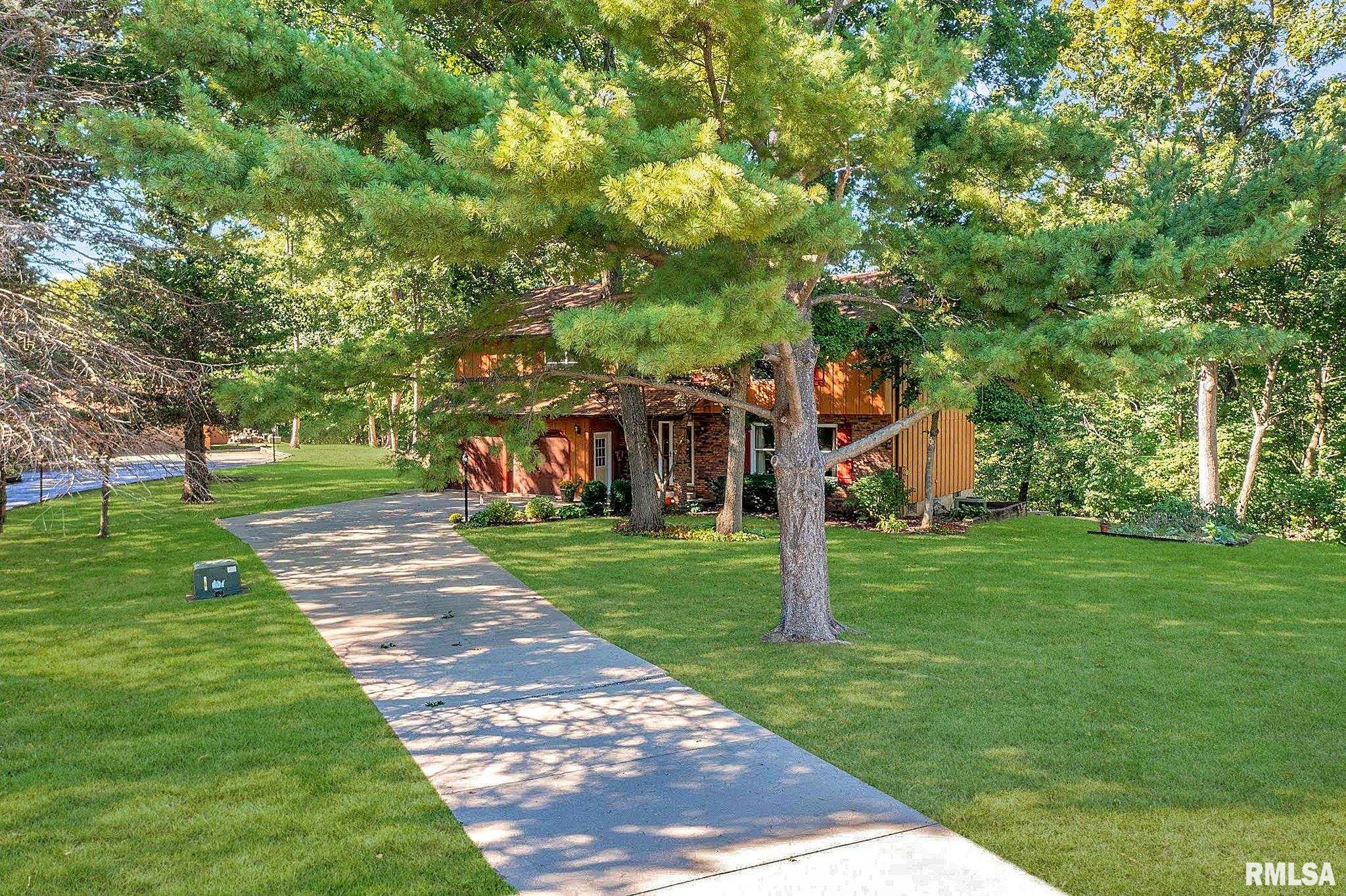 480 Oak Point Road Metamora, IL 61548 - Photo 50 of 53 Gallery Image 50