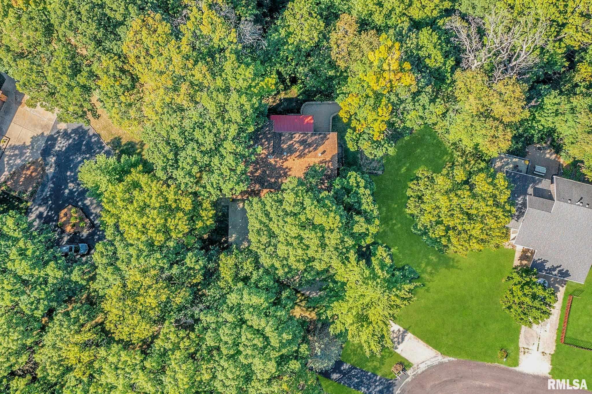 480 Oak Point Road Metamora, IL 61548 - Photo 51 of 53 Gallery Image 51
