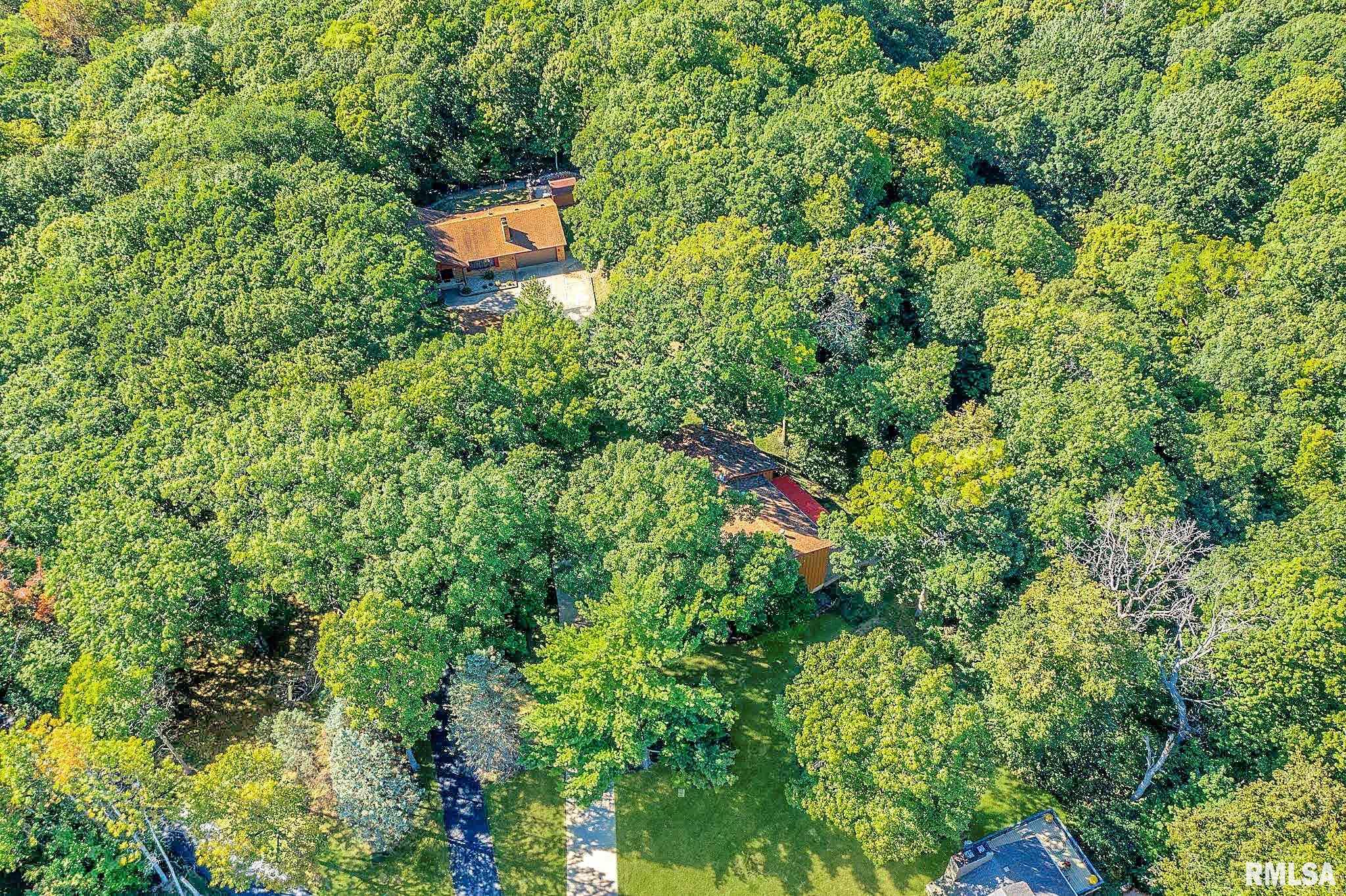 480 Oak Point Road Metamora, IL 61548 - Photo 52 of 53 Gallery Image 52