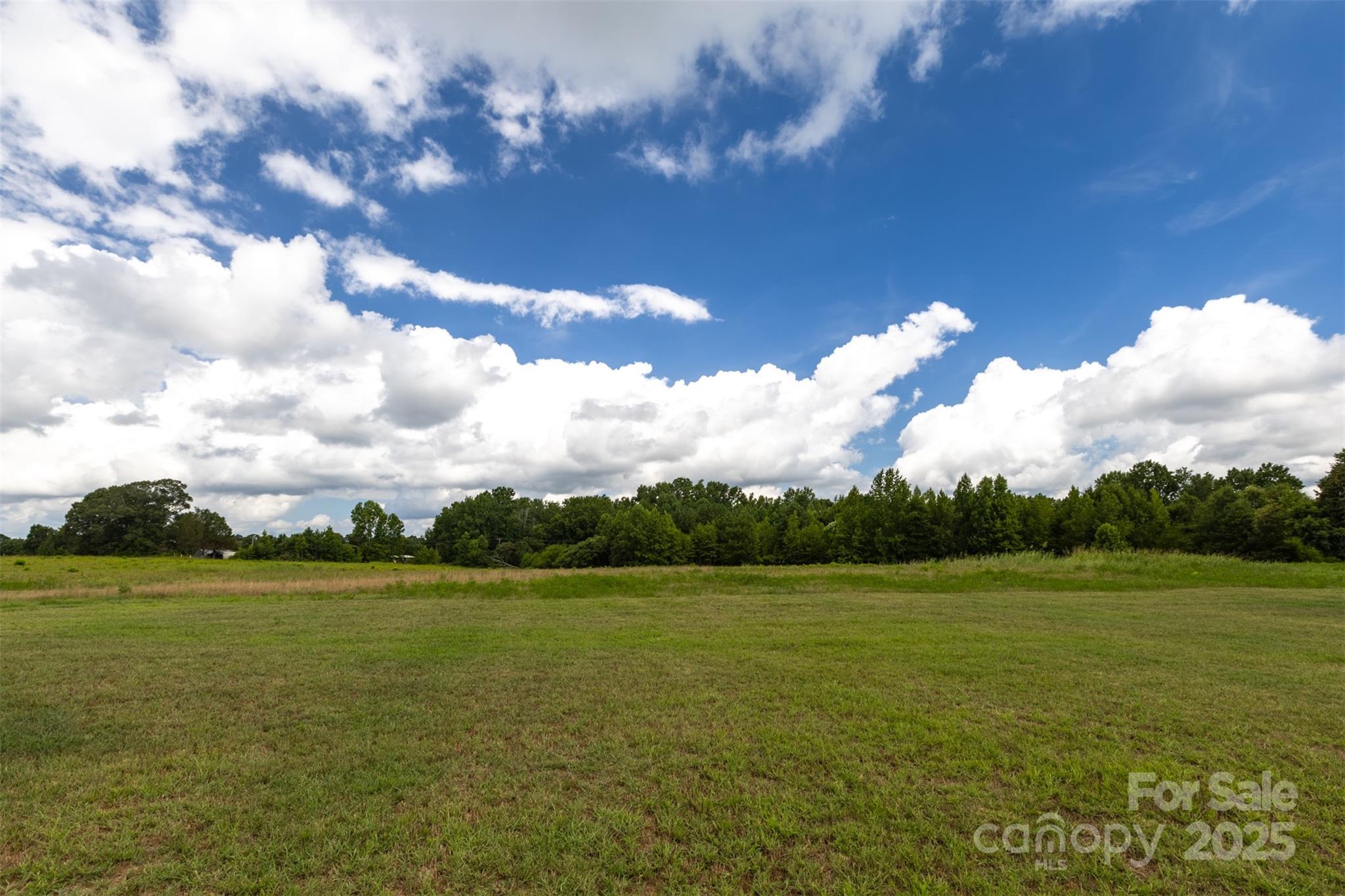 1169 Philbeck Road, Unit 12 York, SC 29745 - Photo 13 of 47 Gallery Image 13