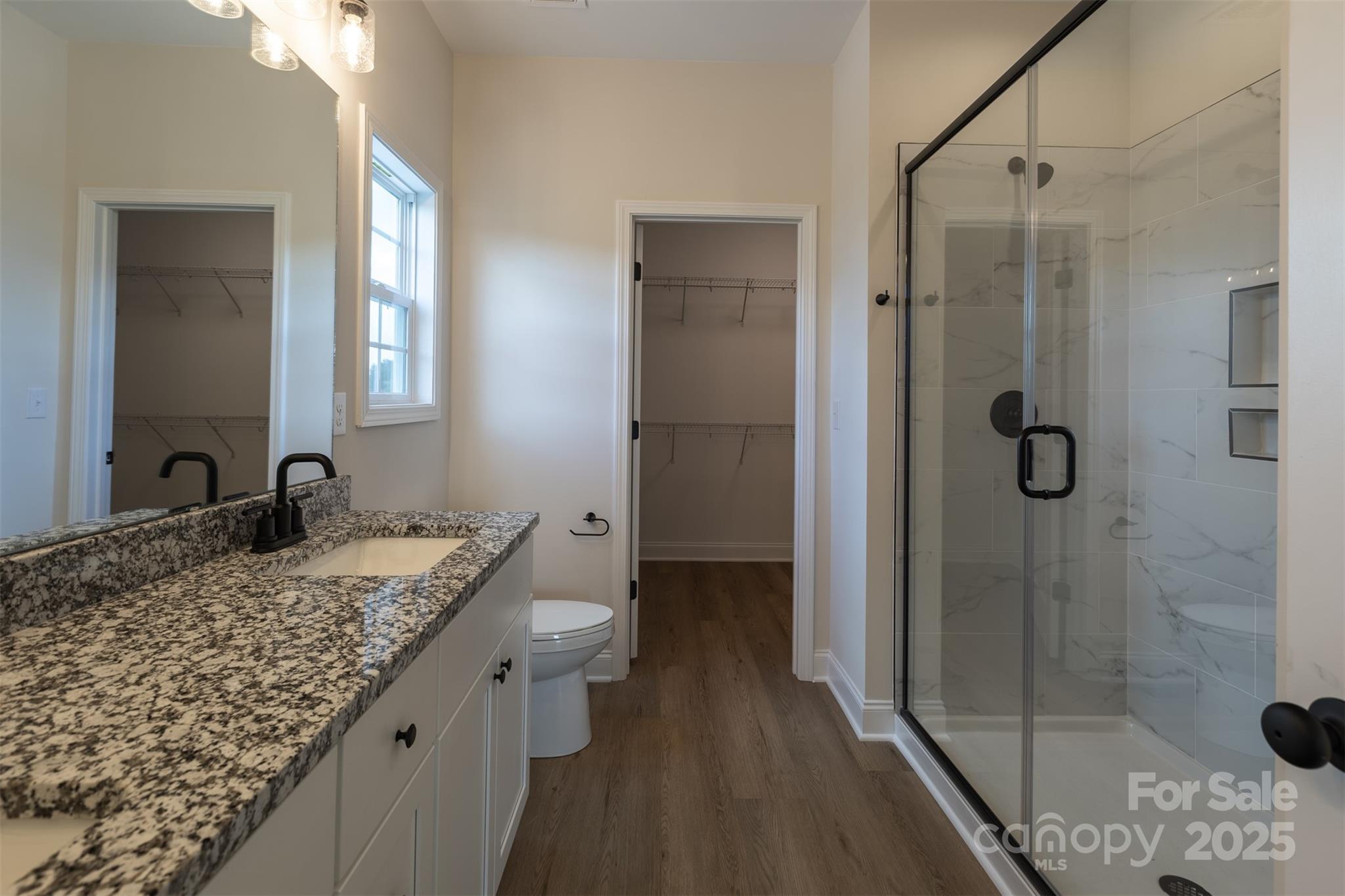 1169 Philbeck Road, Unit 12 York, SC 29745 - Photo 36 of 47 Gallery Image 36