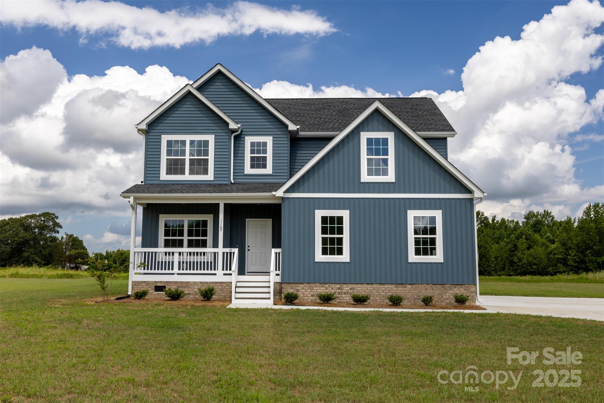1169 Philbeck Road, Unit 12 York, SC 29745 - Photo 4 of 47 Gallery Image 4