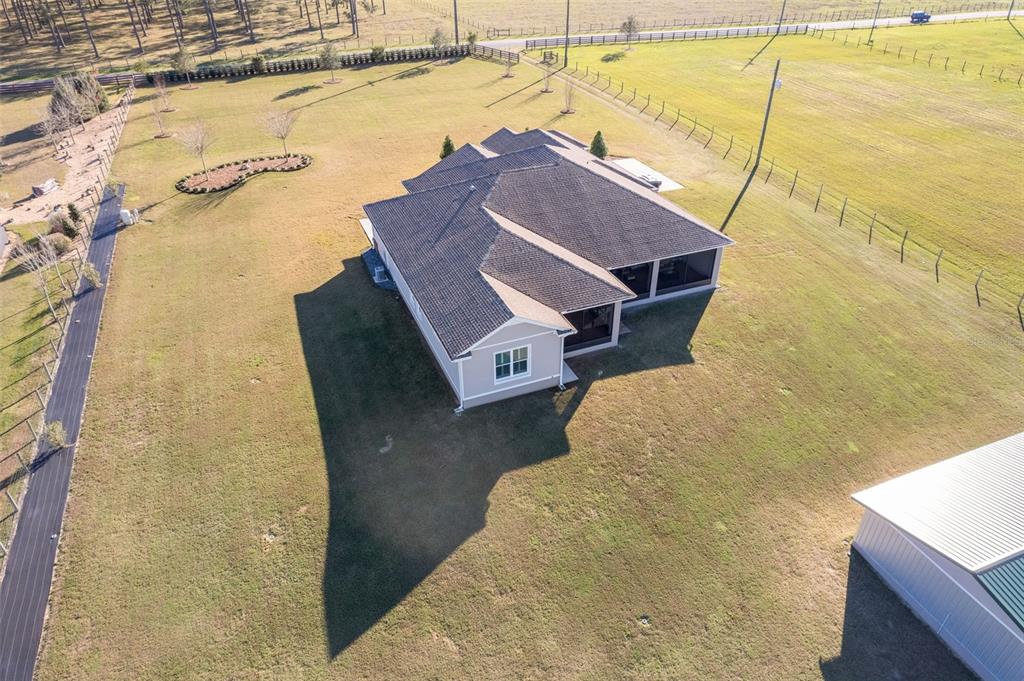 36511 Frazee Hill Road Dade City, FL 33523 - Photo 89 of 96 Gallery Image 89