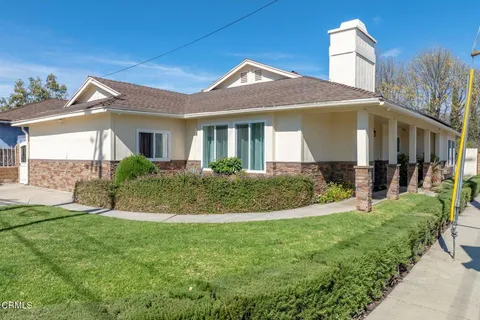 $975,000 | 12446 Herrick Avenue, Sylmar, CA 91342