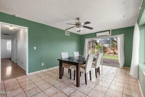 $975,000 | 12446 Herrick Avenue, Sylmar, CA 91342