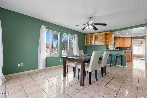 $960,000 | 12446 Herrick Avenue, Sylmar, CA 91342