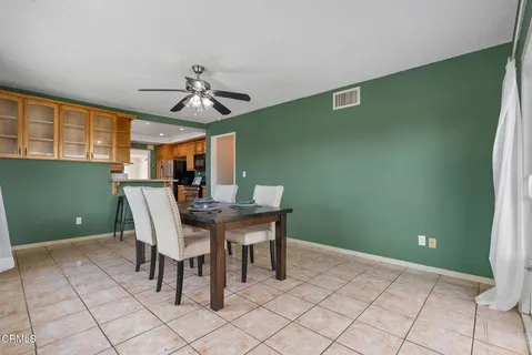 $975,000 | 12446 Herrick Avenue, Sylmar, CA 91342