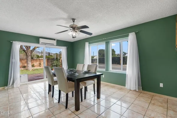 $960,000 | 12446 Herrick Avenue, Sylmar, CA 91342