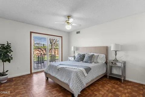 $975,000 | 12446 Herrick Avenue, Sylmar, CA 91342