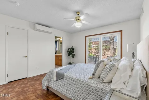 $975,000 | 12446 Herrick Avenue, Sylmar, CA 91342