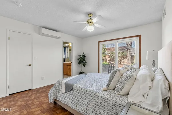 $960,000 | 12446 Herrick Avenue, Sylmar, CA 91342