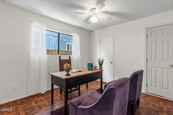 $960,000 | 12446 Herrick Avenue, Sylmar, CA 91342