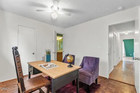 $975,000 | 12446 Herrick Avenue, Sylmar, CA 91342