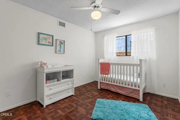 $960,000 | 12446 Herrick Avenue, Sylmar, CA 91342