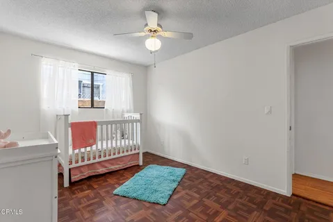 $975,000 | 12446 Herrick Avenue, Sylmar, CA 91342