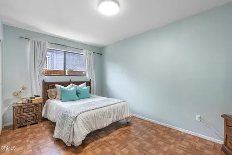 $975,000 | 12446 Herrick Avenue, Sylmar, CA 91342