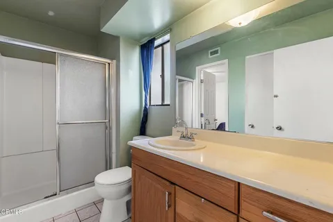 $975,000 | 12446 Herrick Avenue, Sylmar, CA 91342