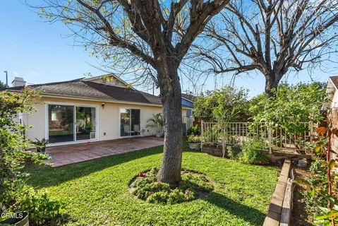 $975,000 | 12446 Herrick Avenue, Sylmar, CA 91342