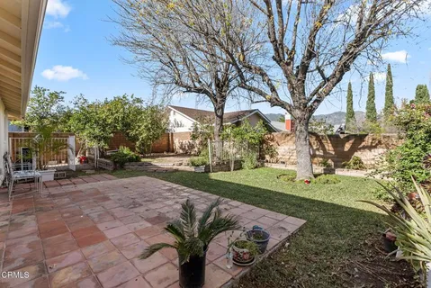 $975,000 | 12446 Herrick Avenue, Sylmar, CA 91342