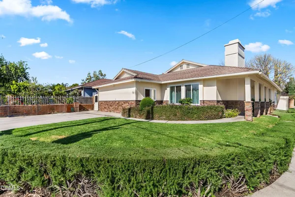 $960,000 | 12446 Herrick Avenue, Sylmar, CA 91342