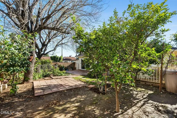 $960,000 | 12446 Herrick Avenue, Sylmar, CA 91342