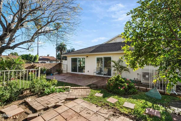 $960,000 | 12446 Herrick Avenue, Sylmar, CA 91342