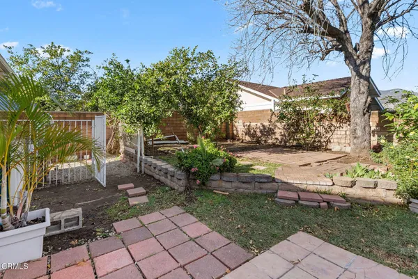 $960,000 | 12446 Herrick Avenue, Sylmar, CA 91342