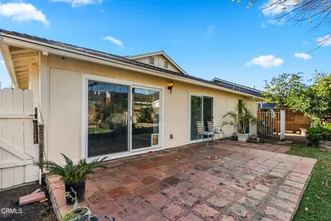 $975,000 | 12446 Herrick Avenue, Sylmar, CA 91342