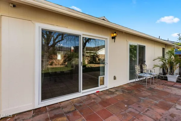 $960,000 | 12446 Herrick Avenue, Sylmar, CA 91342